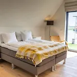 Villa Polderzicht, Private Luxurious Stunning Views