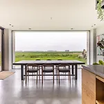 Villa Polderzicht, Private Luxurious Stunning Views